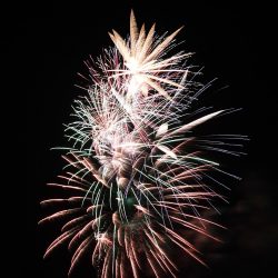 fireworks 15411 1280