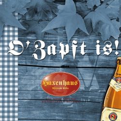 oktoberfest ad 001