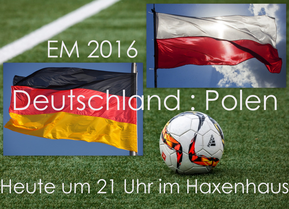 Deutschlandspiele Em Deutschlandspiele Em