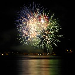 fireworks 919628 1920