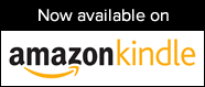 Erhältlich auf Amazon Kindle