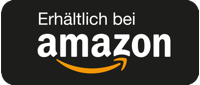 Buch bei Amazon bestellen