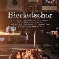 bierkutscher promo