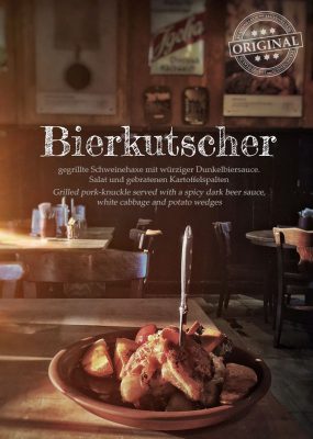 bierkutscher promo