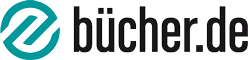 buecher.de 