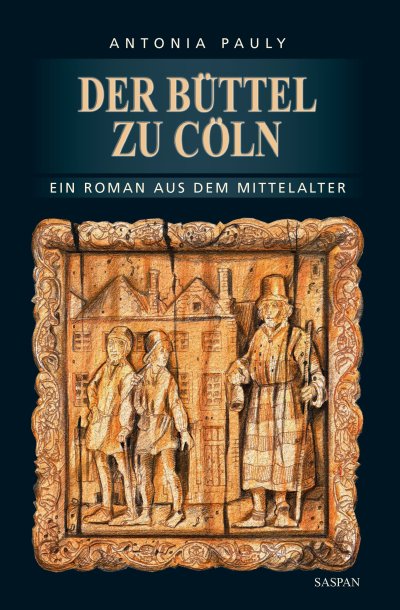 buettel zu coeln