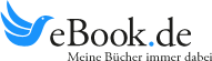 ebook.de 