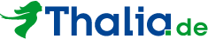 thalia.de