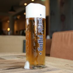 kolsch 1512705 1280