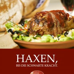 Spruch des Tages quote of the day
