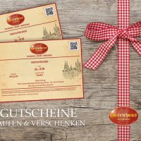 haxenhaus voucher ad