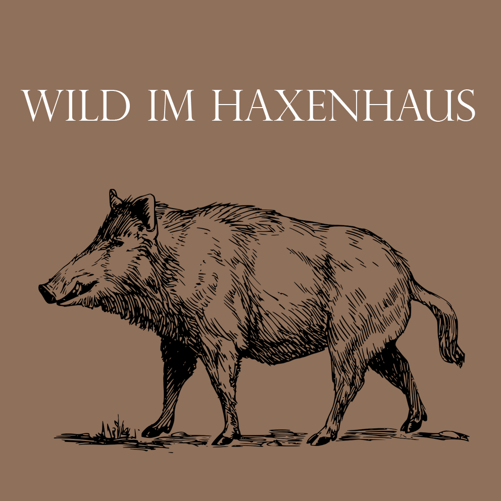 Unsere Wildkarte 2018