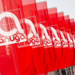 anuga koelnmesse 2021