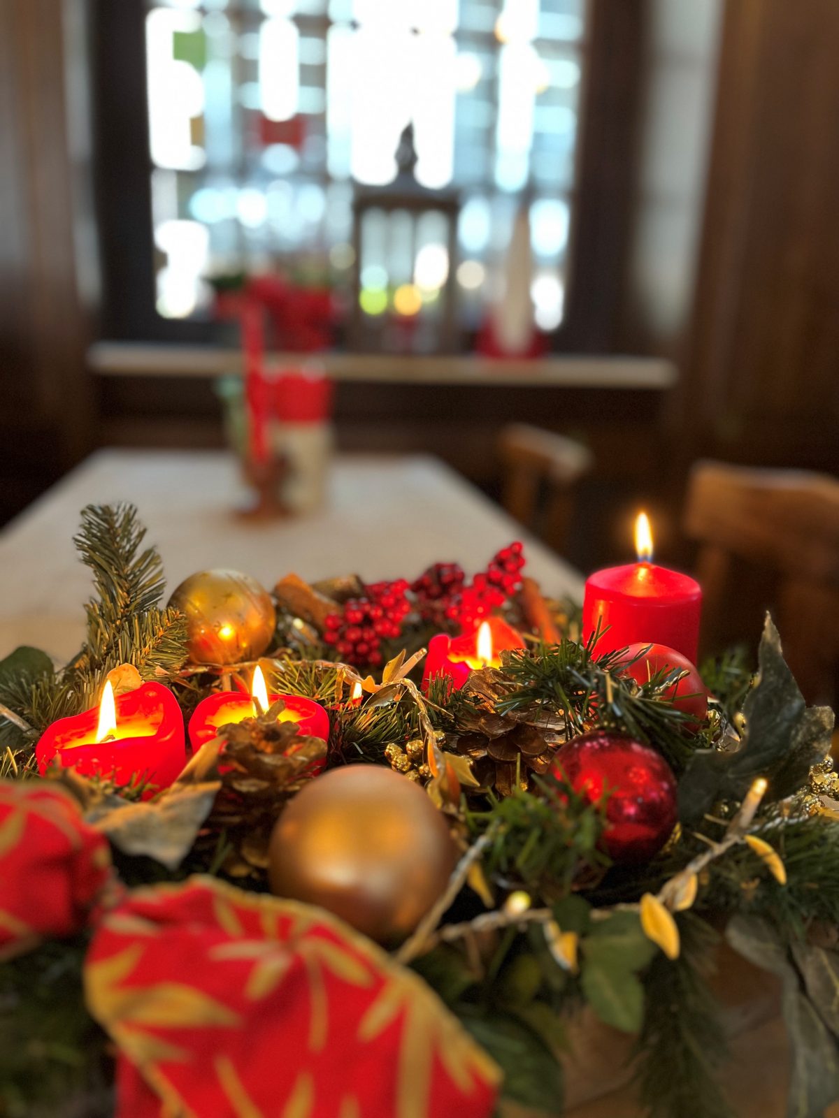 Unlock the Power of Bild 4 Advent: A Comprehensive Guide to Its Value and Urgency