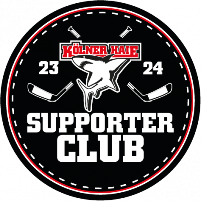 Kölner Haie Supporter Club