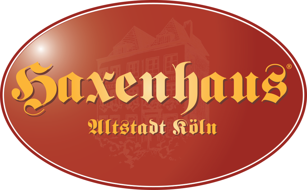 Haxenhaus logo
